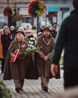 Pilzno, Święto Niepodległości 2022-177.jpg